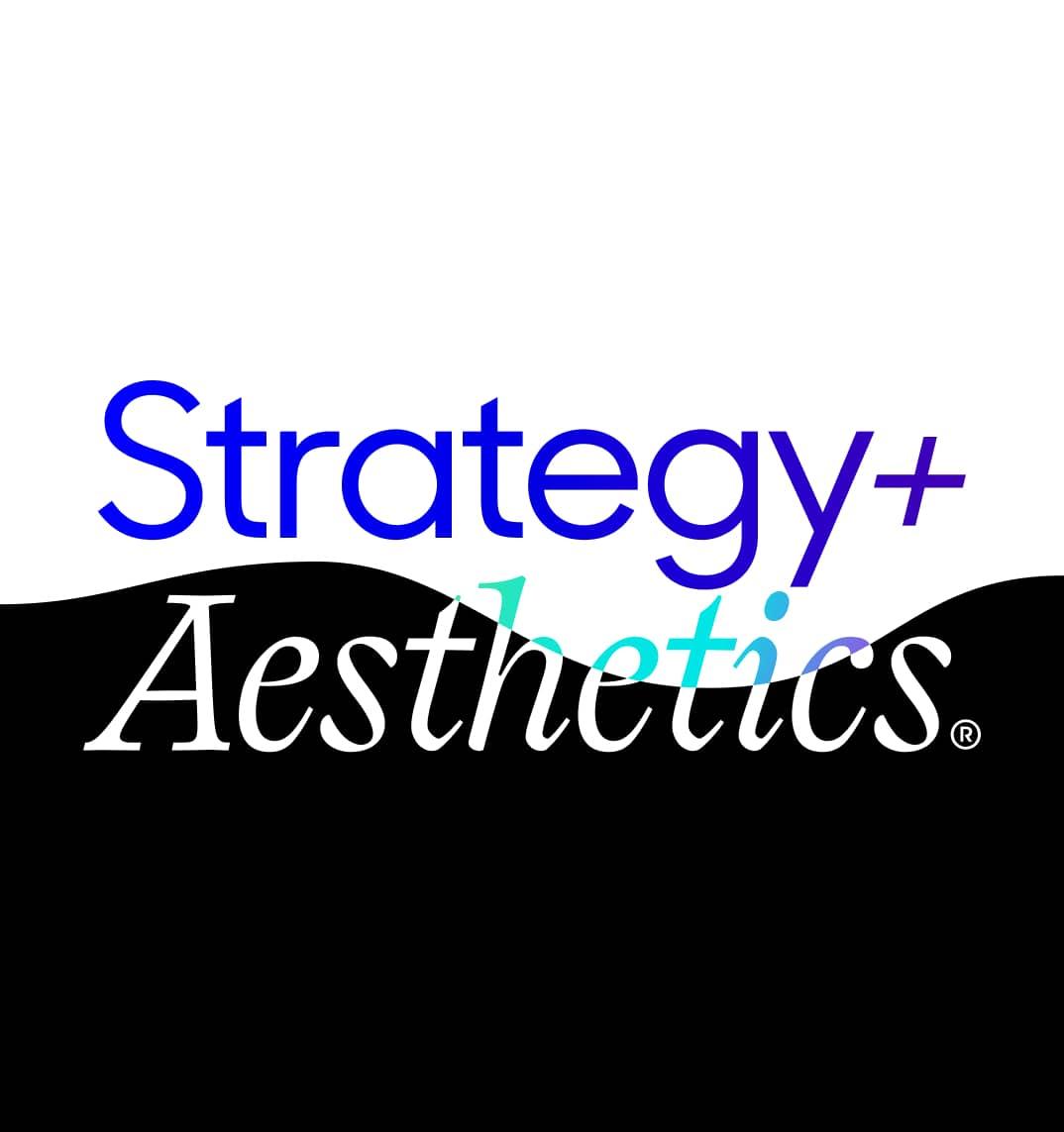 Image Alt Text