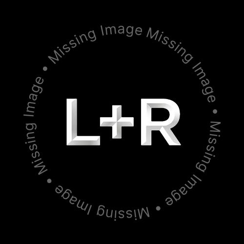 Guest onboarding and experience bookings at a luxury ranch escape
