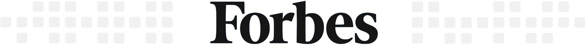 Forbes logo