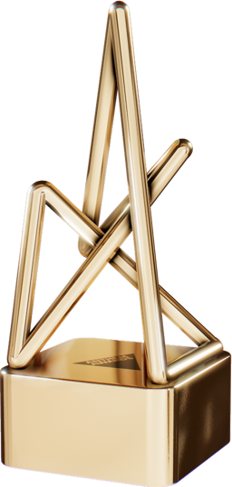 Award Image