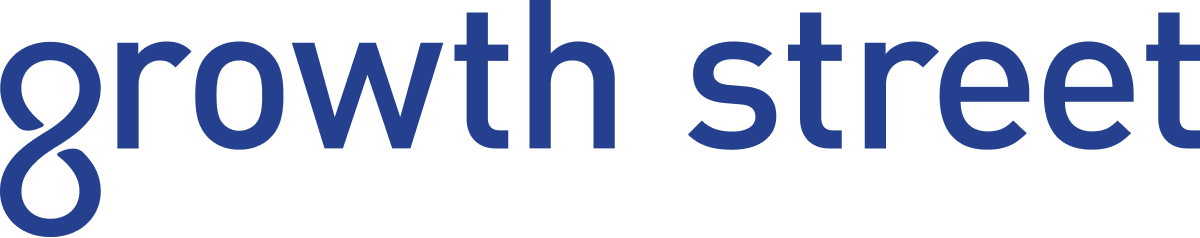Growth Street logo