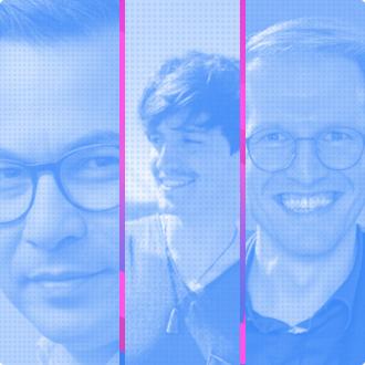 L+R team joins speaker lineup for highly anticipated new XR & mobile conference