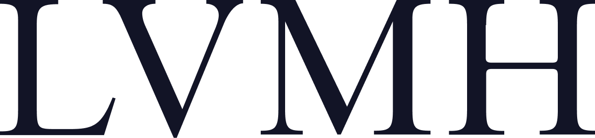LVMH logo