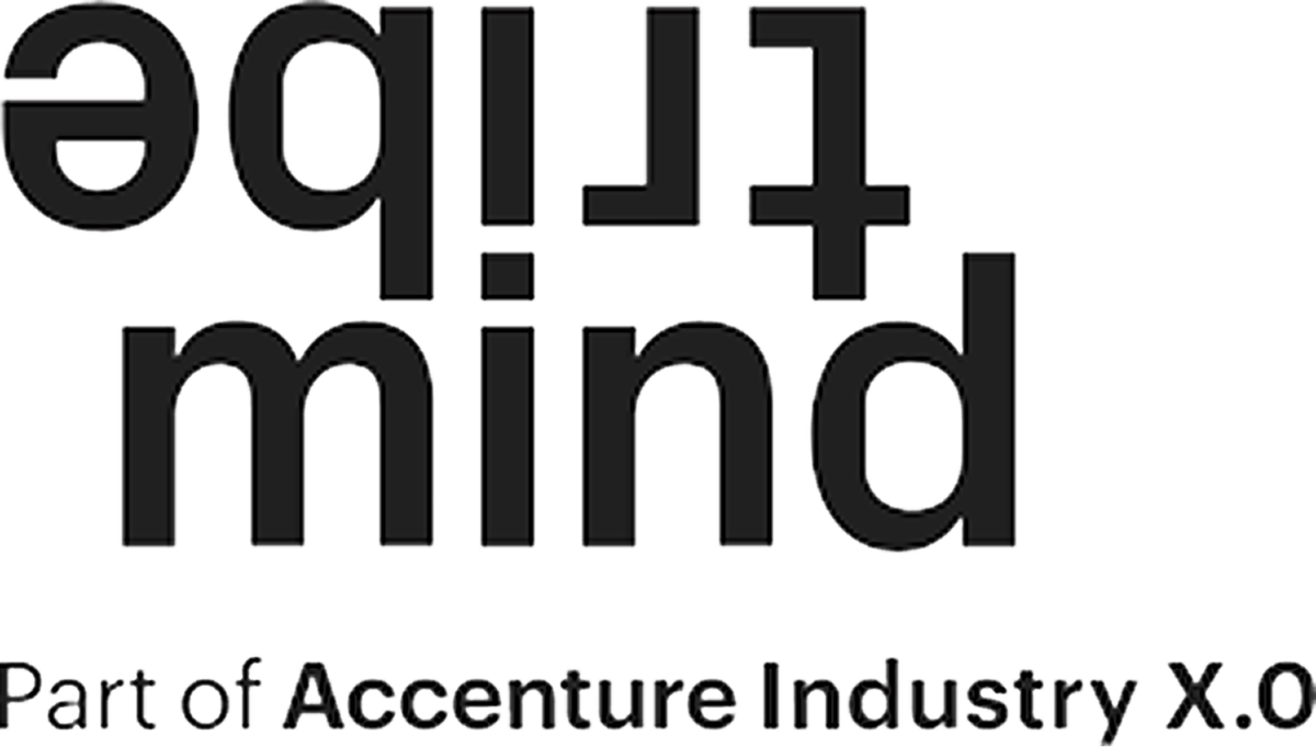 Mindtribe logo