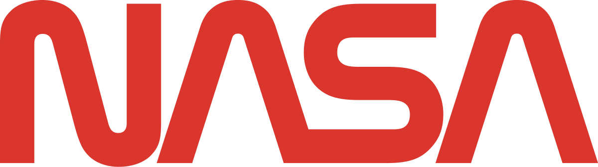 NASA logo