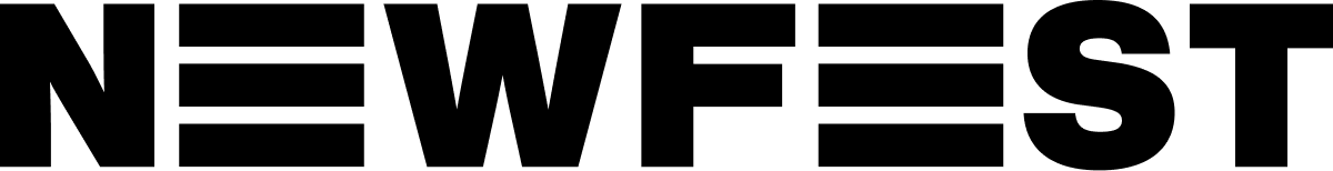 NewFest logo
