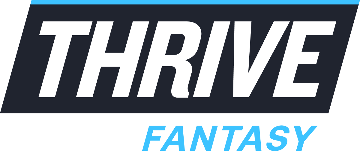 ThriveFantasy logo