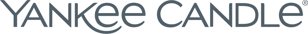 Yankee Candle logo