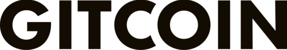 Gitcoin logo