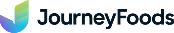 Journey Foods logo