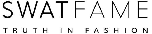Swat Fame logo