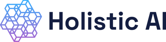 Holistic AI logo
