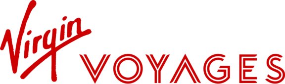 Virgin Voyages logo