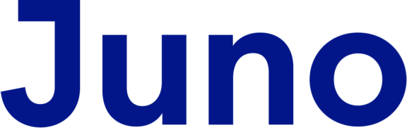 Juno logo