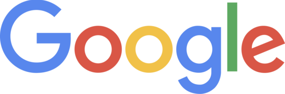 Google logo