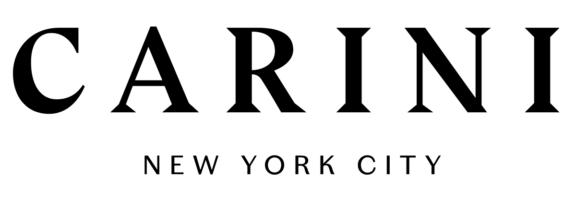Joseph Carini Carpets logo