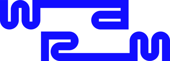 warm logo