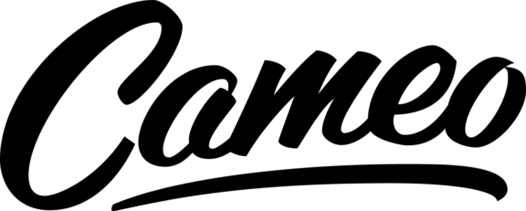 Cameo logo