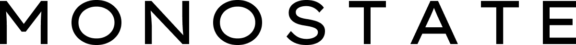 MONOSTATE logo