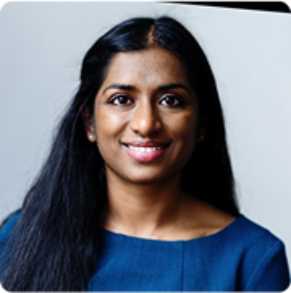 Madhavi gavini Madhavi Gavini, Ph.D