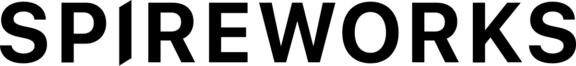 Spireworks logo