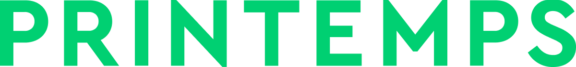 Printemps logo