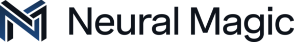 Neural Magic logo