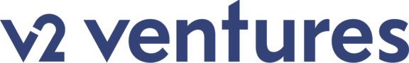 v2 ventures logo