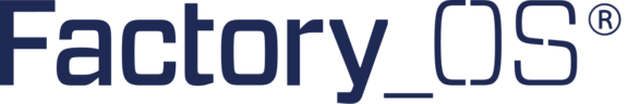 Factory_OS logo
