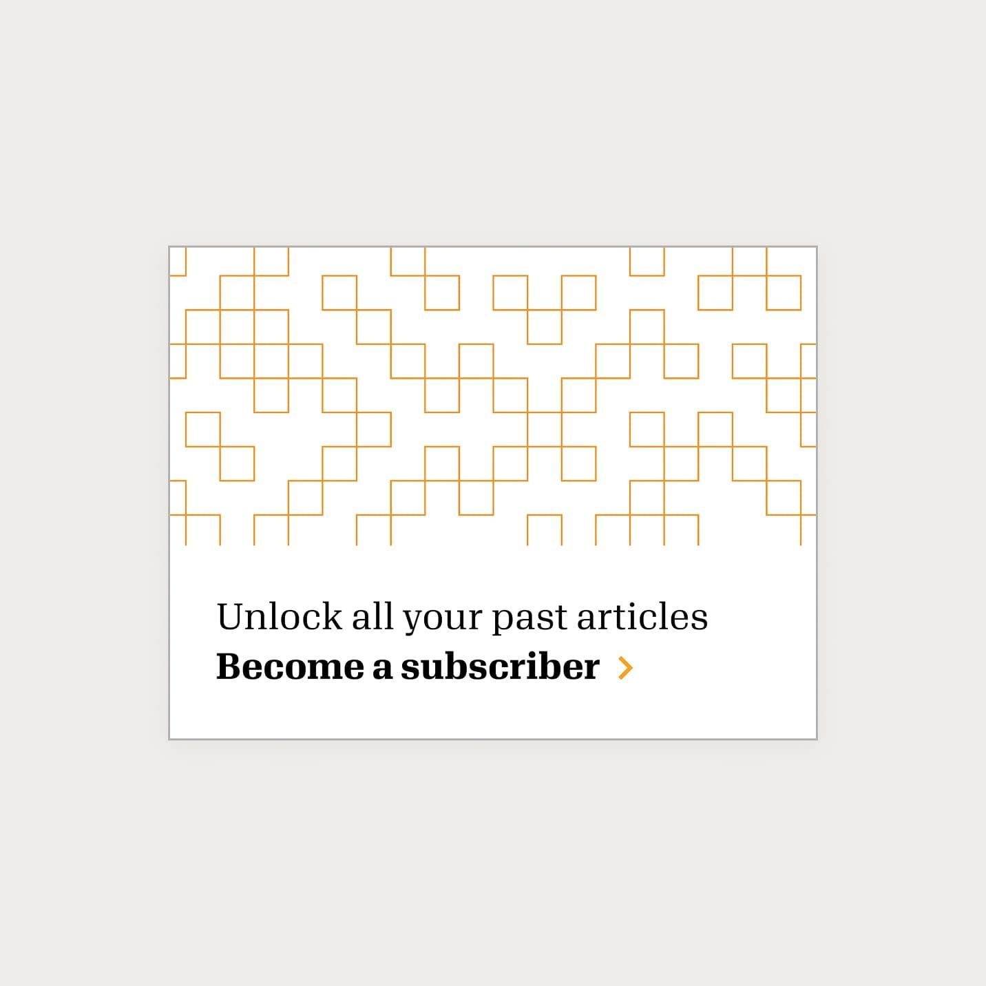 Mobile version of image