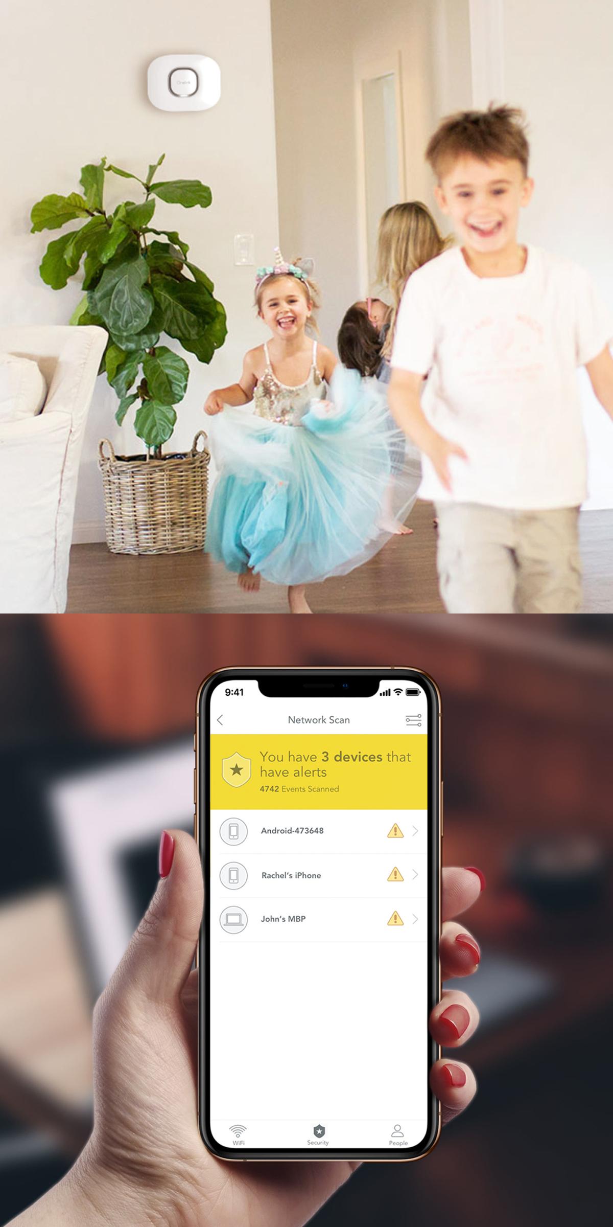 Mobile version of image