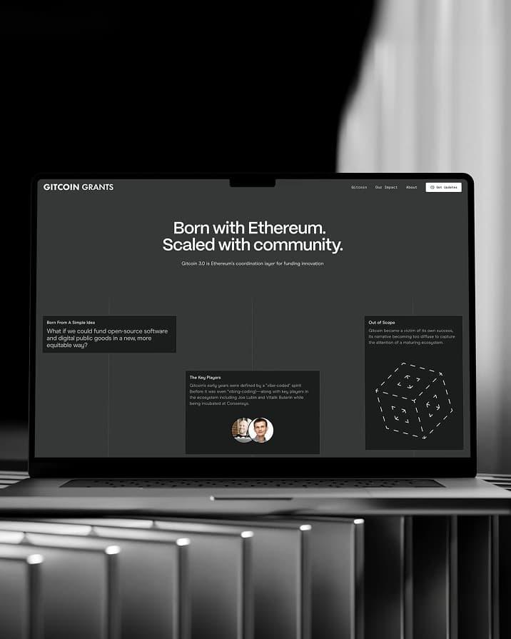 Mobile version of image