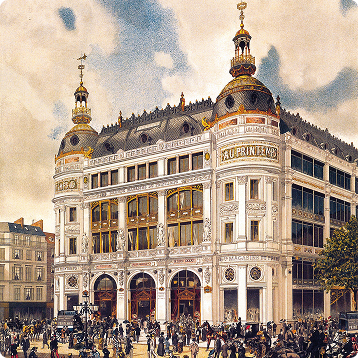 Mobile version of image