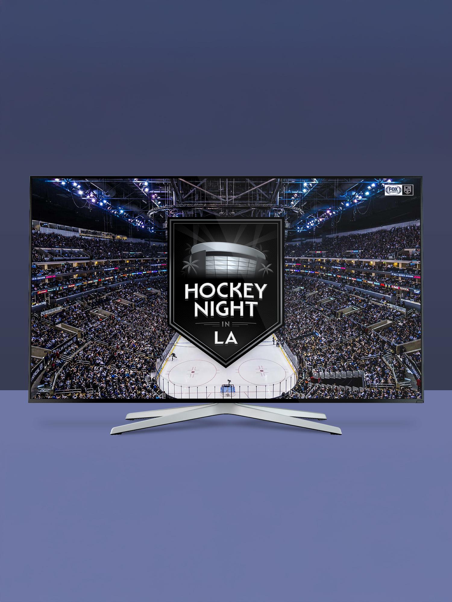 Mobile version of image