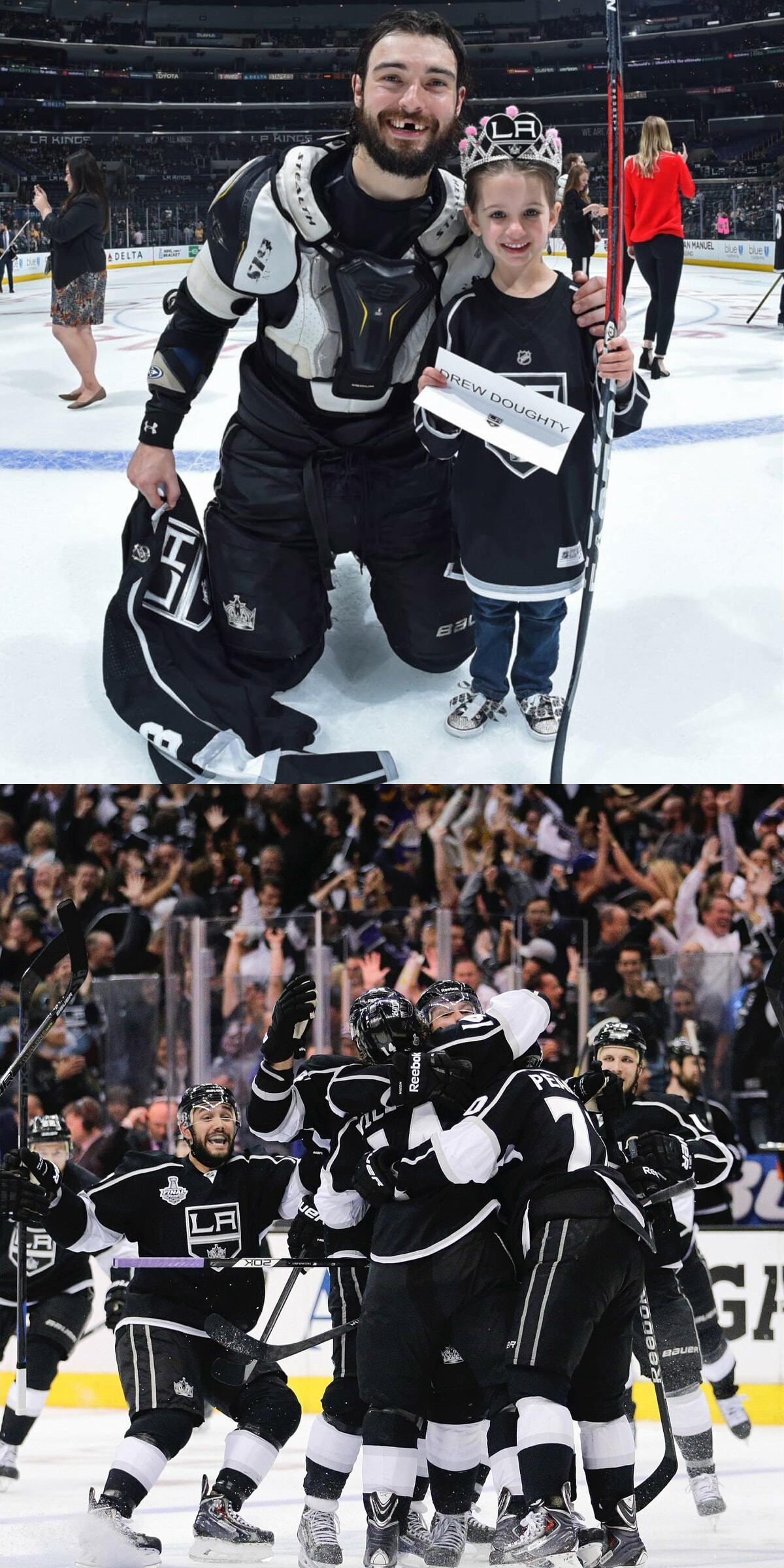 Mobile version of image