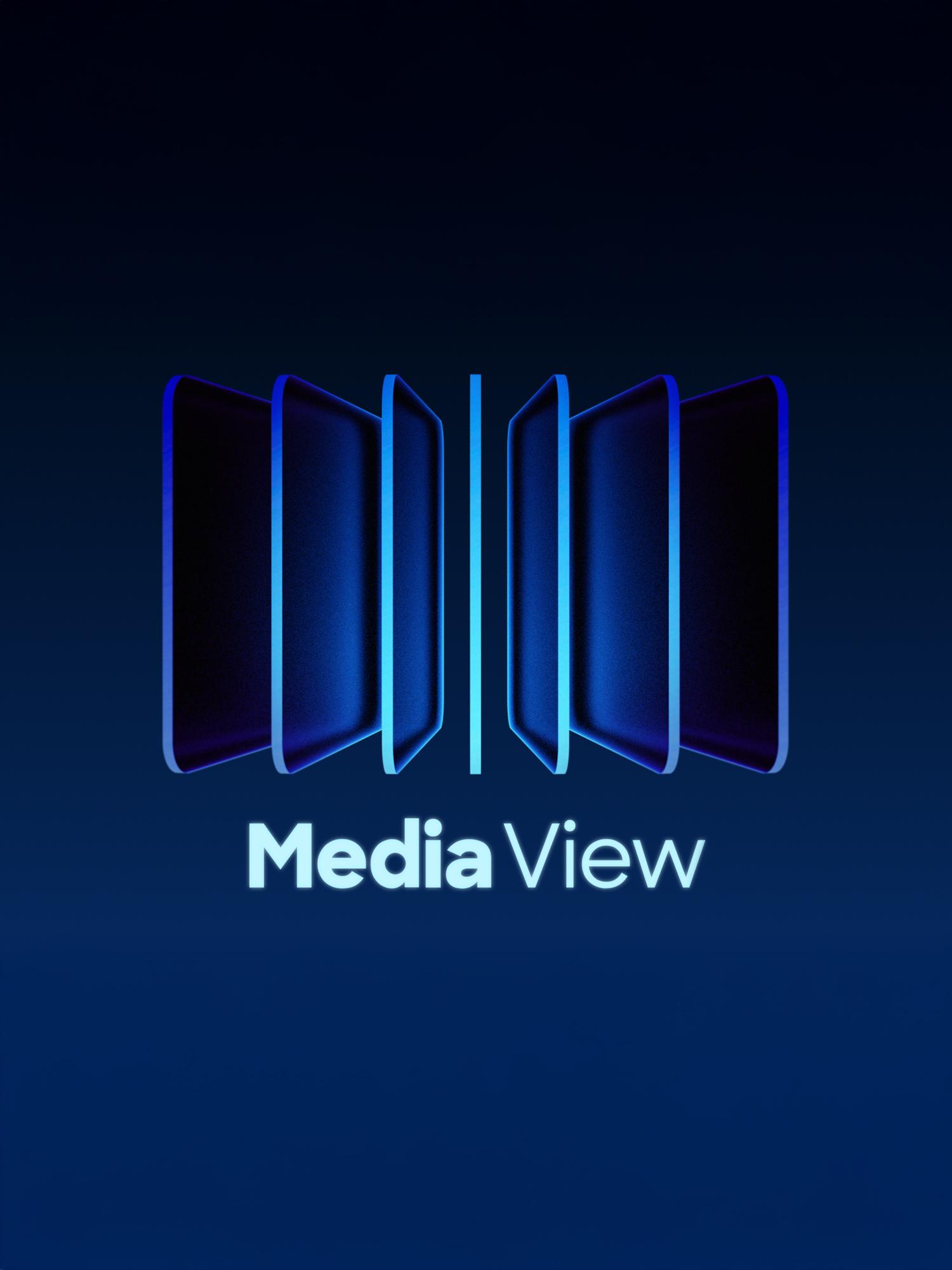 Mobile version of image
