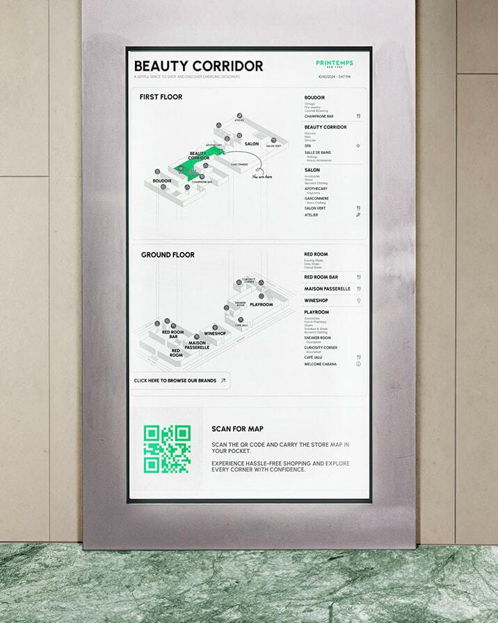 Mobile version of image