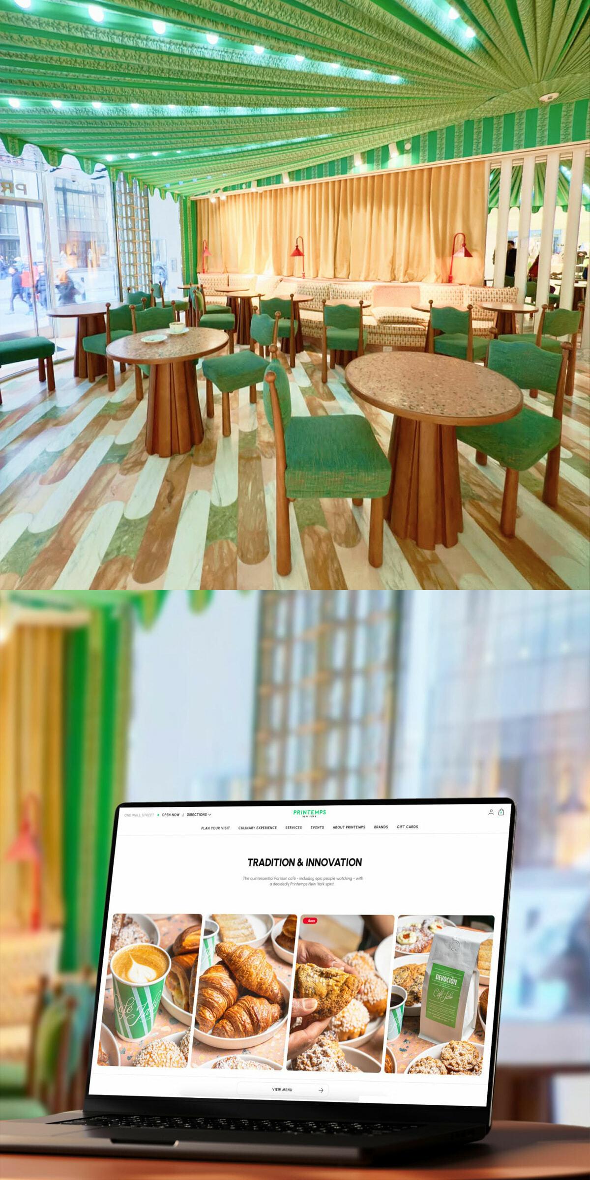 Mobile version of image