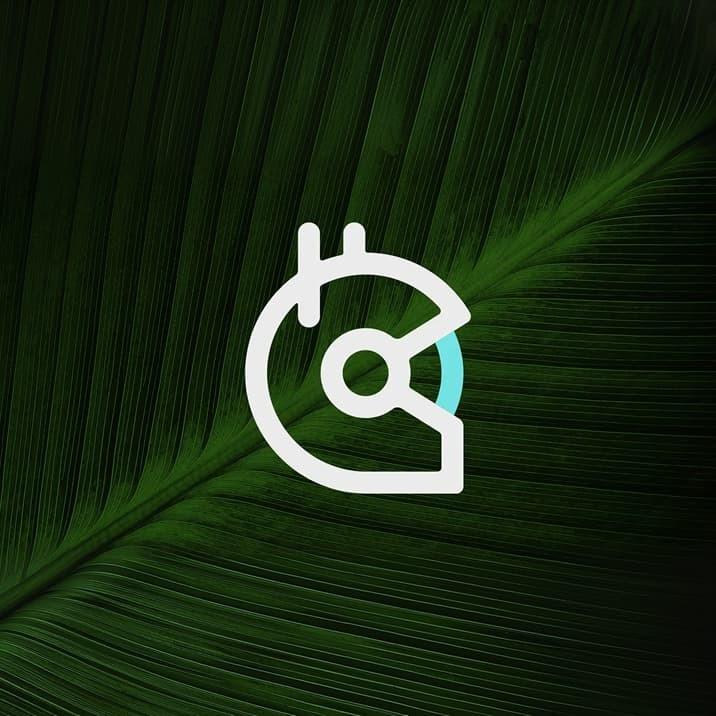 Mobile version of image
