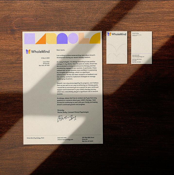 Mobile version of image