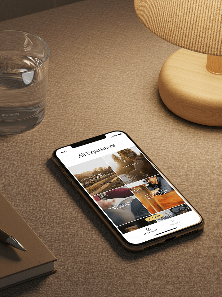 Mobile version of image