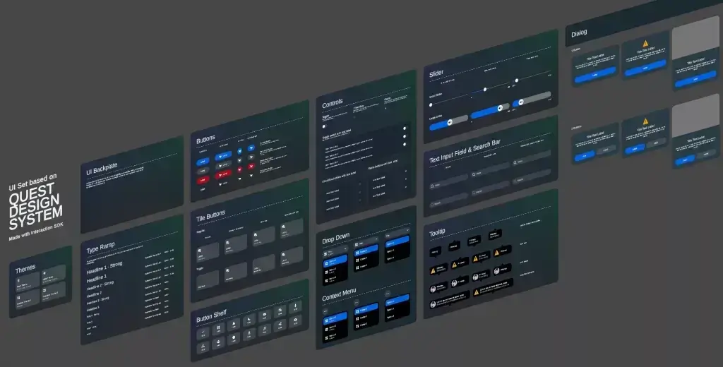 Mobile version of image